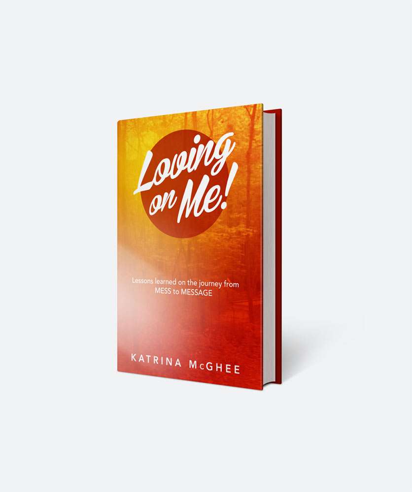 bookcover